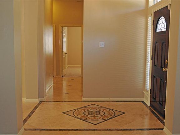 4th image of 6522 Upper Lake Dr