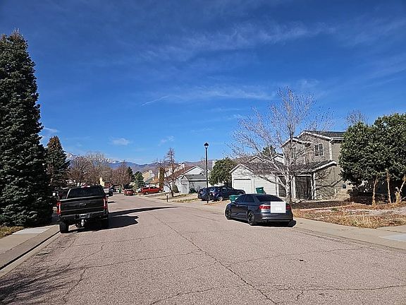 5th image of 3475 Beechwood Ct