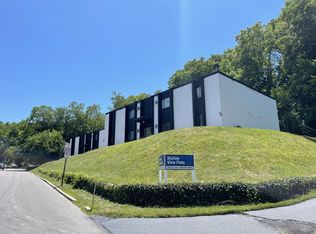 2517-2521 Warren St #2, Covington, KY 41014