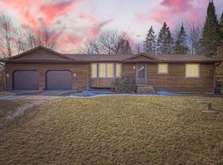 27966 W Ryan Lake Rd NE, Isanti, MN 55040