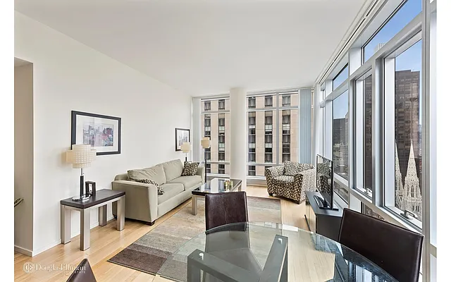 Rented by Douglas Elliman | media 55