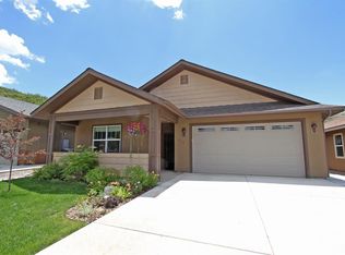 144 Metz Ln, Durango, CO 81301