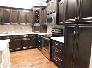 4661 Rudy Way, Hahira, GA 31632