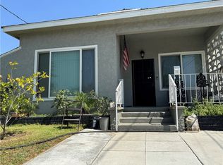 854 N 9th St, Colton, CA 92324