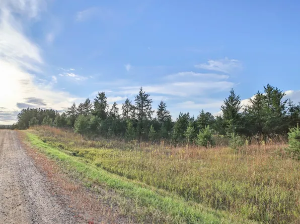 Tbd 1st Ave, Breezy Pt, MN 56472