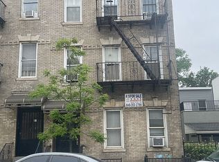 566 39th St Floor 1, Brooklyn, NY