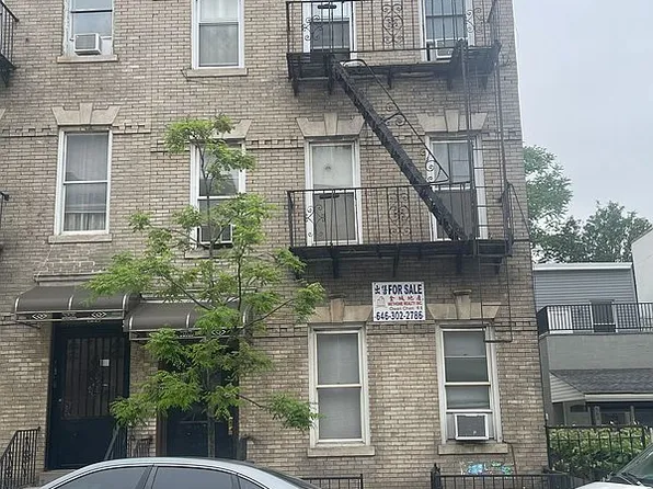 566 39th St Floor 1, Brooklyn, NY 11232