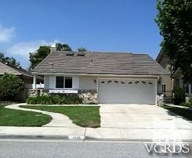 1st image of 4539 N Vistapark Dr