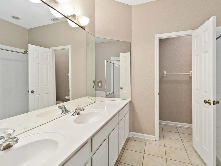 2173 Granger Ave — Photo 14