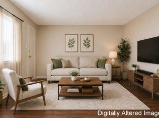 Magnolia Villas, LLC, Sherman Oaks, CA 91423