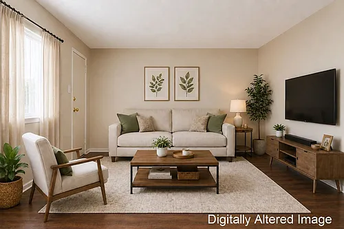 Magnolia Villas, LLC Photo 1