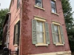 415 W 8th St #1, Covington, KY 41011