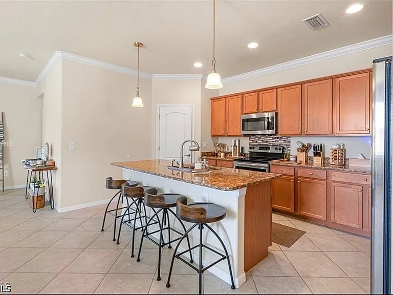 11656 Eros Rd — Photo 4