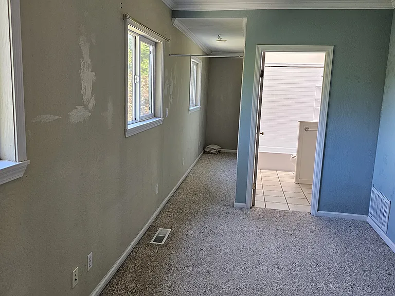 206 Ross Valley Dr #A — Photo 8