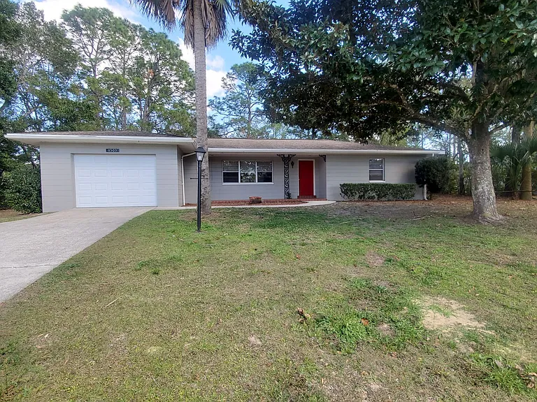 8503 SW 203rd Ct — Photo 22