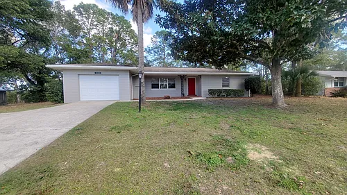 8503 SW 203rd Ct Photo 1