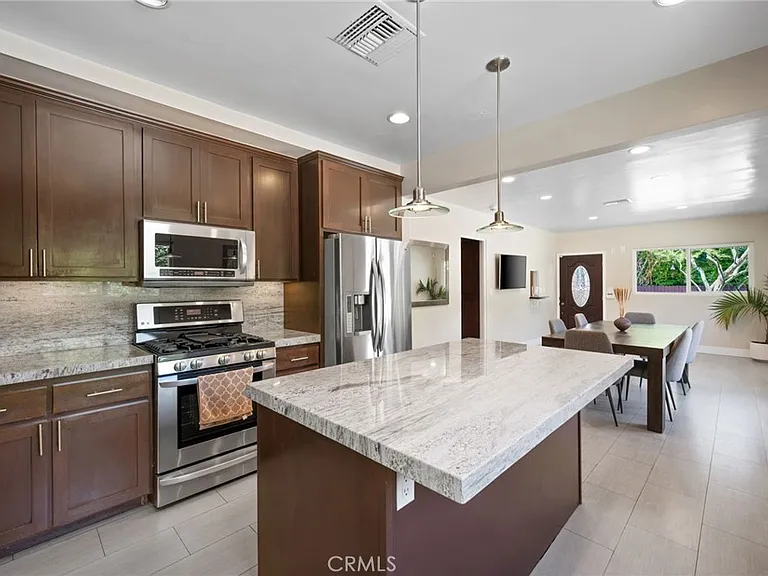 5905 Old Wheeler Rd — Photo 20