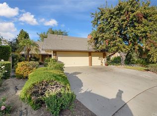 2201 Meadow Ln, Fullerton, CA 92831