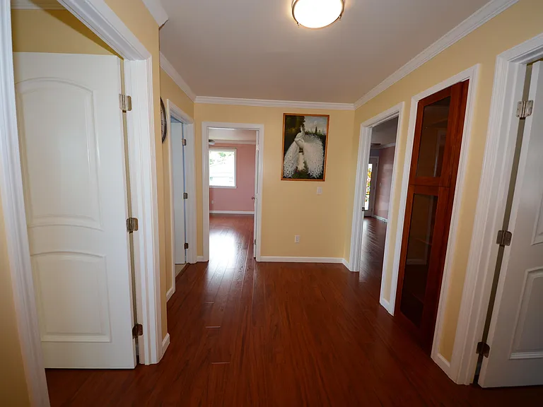 1517 Palolo Ave — Photo 8