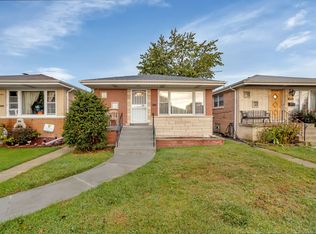 8510 S Kilpatrick Ave, Chicago, IL 60652