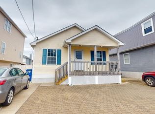 110 6th Ave, Seaside Heights, NJ 08751