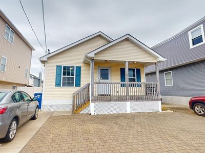 110 6th Avenue, Seaside Heights, NJ, 08751