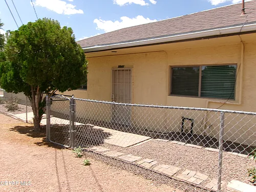 5649 Cory Dr Photo 1