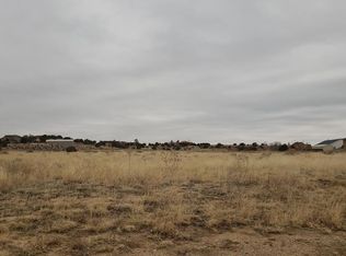 556 S Meredith Dr, Pueblo, CO 81007