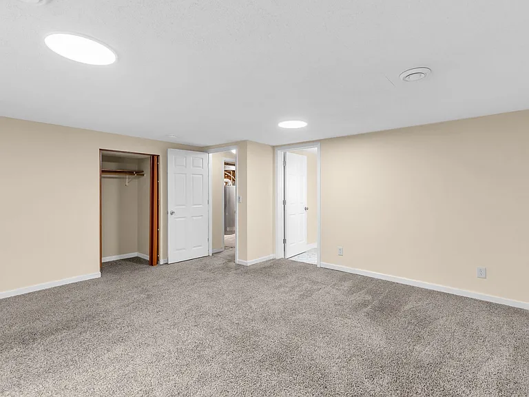 2014 6th Ave #MAIN — Photo 12