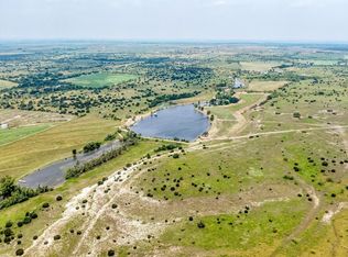 7800 County Road 210, Bertram, TX 78605