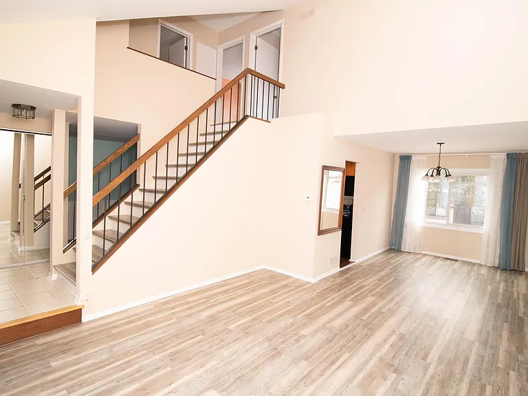 108 Ginger Ct — Photo 19
