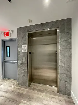 Rented by Townhouse Apartments | media 28