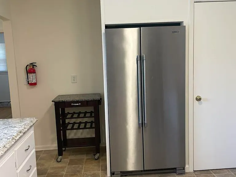 2601 Logan Rd — Photo 5