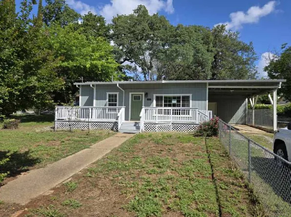 4465 Vallecito St, Shasta Lake, CA 96019
