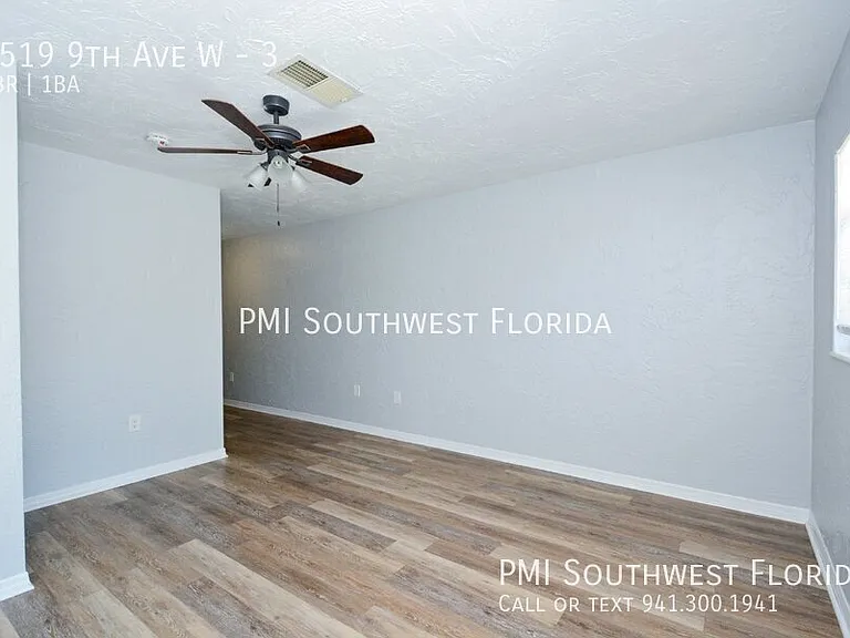 2519 9th Ave W #3 — Photo 7