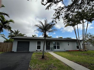 9275 SW 185th Ter, Cutler Bay, FL, 33157