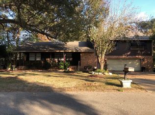 338 Lakeview Blvd, Biloxi, MS 39531