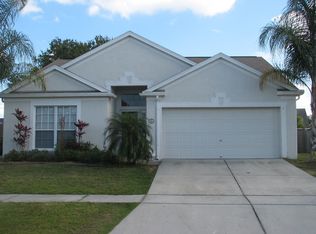 204 Island Water Way, Apollo Beach, FL 33572