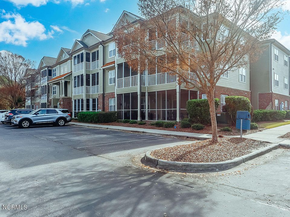 1st image of 395 S Crow Creek Drive NW #1107