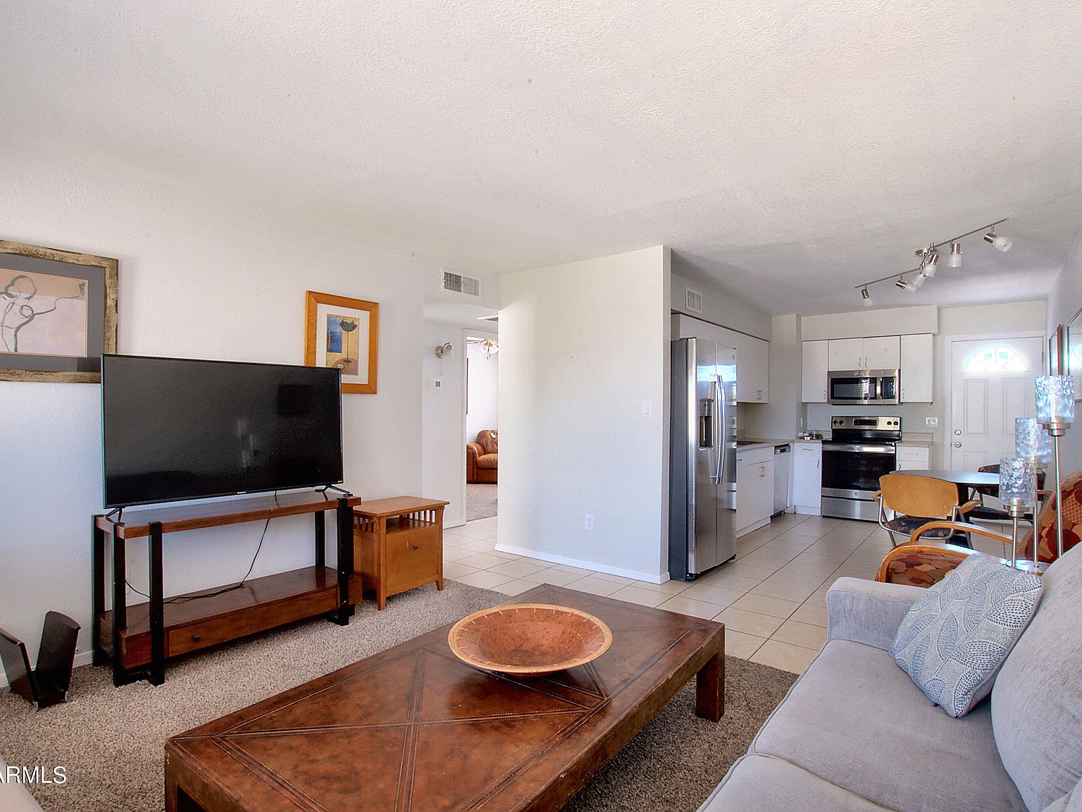 6819 N 12th St APT 14, Phoenix, AZ 85014 | Zillow