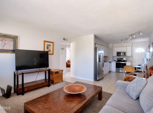 6819 N 12th St APT 14, Phoenix, AZ 85014