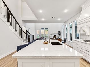 3623 Coldstream Dr, Irving, TX 75063