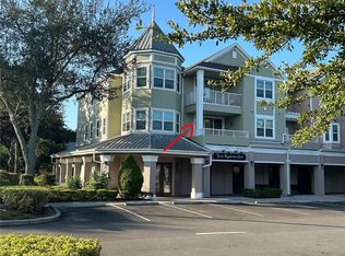 6413 Astor Village Ave APT 216, Orlando, FL 32835