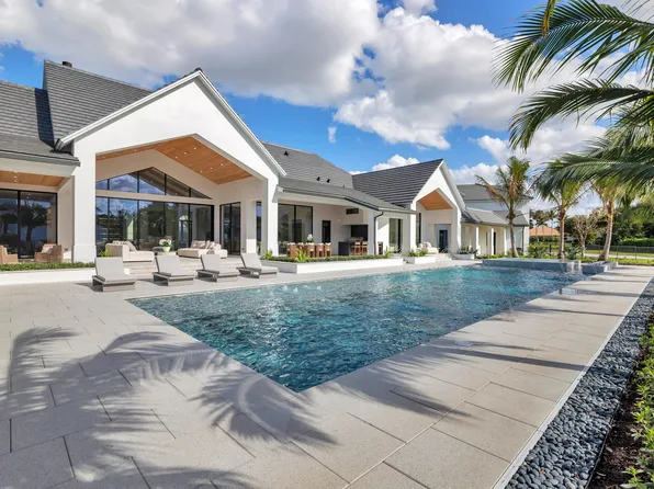2015 Lockheed Terrace, Wellington, FL 33414