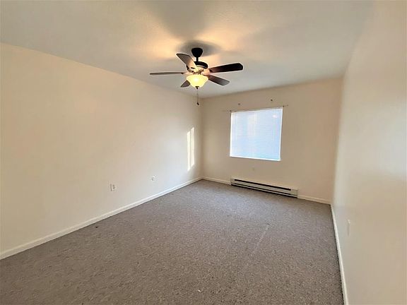 4th image of 75 Vine St 4-unit 5-B