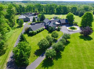 7 Bowne Station Rd, Stockton, NJ 08559