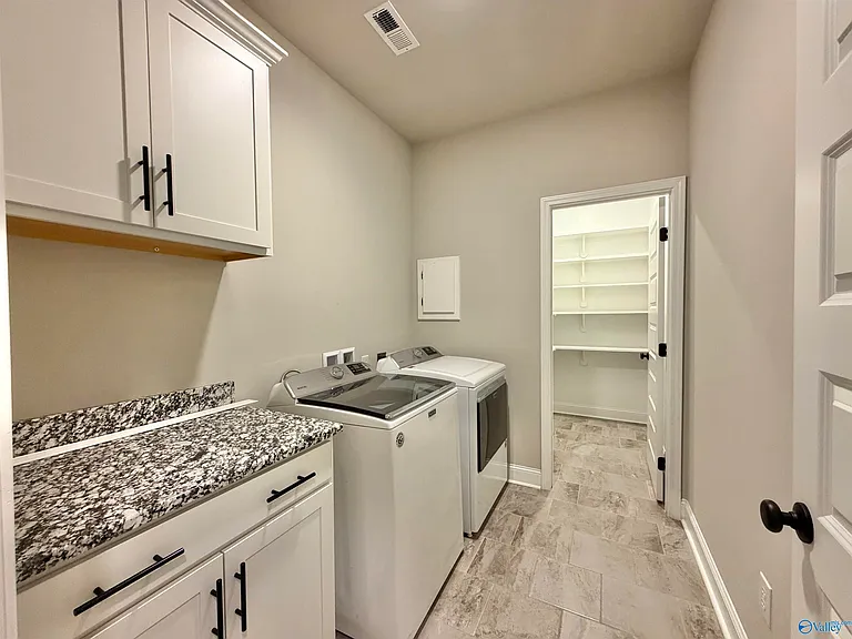 12804 Hudbug Dr — Photo 26