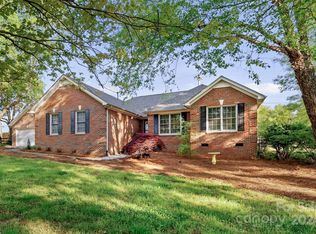 305 Baucom Deese Rd, Monroe, NC 28110