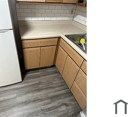 1720 Wright St #7 — Photo 9