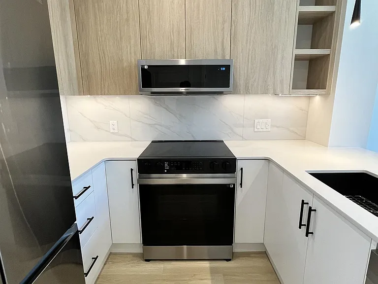 34395 Gladys Ave #516 — Photo 3